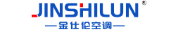 江苏金仕伦空调设备有限公司