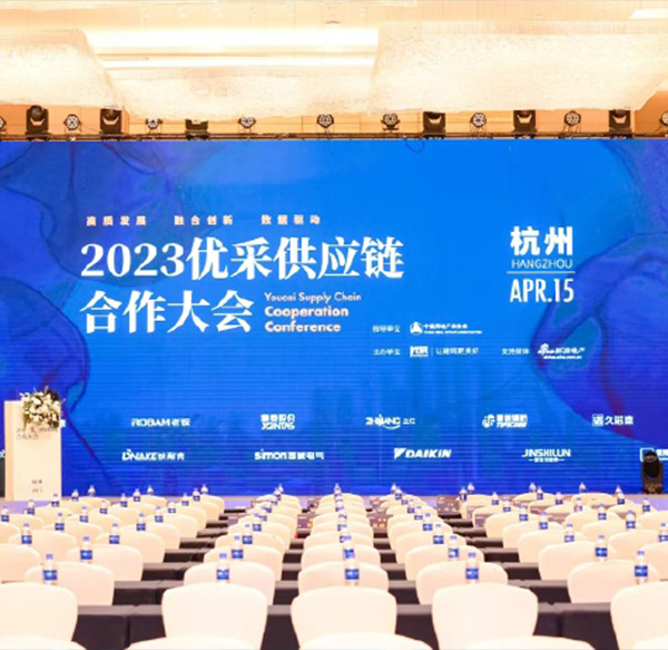 金仕伦龚金霞：传统手工防火阀与现代黑科技防火阀的区别